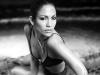 Jennifer Lopez 18